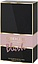 Carolina Herrera Good Girl Blush