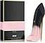 Carolina Herrera Good Girl Blush Elixir