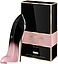 Carolina Herrera Good Girl Blush Elixir