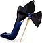 Carolina Herrera Good Girl Bowtastic