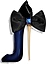 Carolina Herrera Good Girl Bowtastic