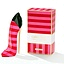 Carolina Herrera Good Girl Colormania