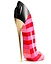 Carolina Herrera Good Girl Colormania