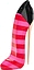 Carolina Herrera Good Girl Colormania