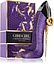 Carolina Herrera Good Girl Dazzling Garden