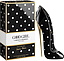 Carolina Herrera Good Girl Dot Drama