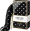 Carolina Herrera Good Girl Dot Drama
