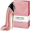 Carolina Herrera Good Girl Fantastic Pink