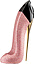 Carolina Herrera Good Girl Fantastic Pink