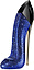 Carolina Herrera Good Girl Glitter Collector Edition