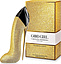 Carolina Herrera Good Girl Glorious Gold Collector Edition