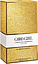 Carolina Herrera Good Girl Glorious Gold Collector Edition