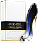 Carolina Herrera Good Girl Legere