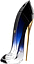 Carolina Herrera Good Girl Legere
