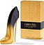 Carolina Herrera Good Girl Midnight
