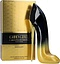 Carolina Herrera Good Girl Midnight