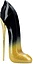 Carolina Herrera Good Girl Midnight