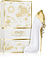 Carolina Herrera Good Girl Sparkling Ice