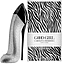 Carolina Herrera Good Girl Superstars