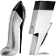Carolina Herrera Good Girl Superstars
