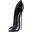 Carolina Herrera Good Girl Supreme