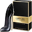 Carolina Herrera Good Girl Supreme