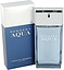 Carolina Herrera Herrera Aqua