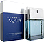 Carolina Herrera Herrera Aqua