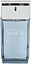 Carolina Herrera Herrera Aqua