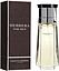 Carolina Herrera Herrera For Men