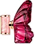 Carolina Herrera La Bomba
