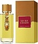Carolina Herrera Lucky Charm