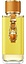 Carolina Herrera Lucky Charm