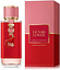 Carolina Herrera Lunar Lover