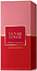 Carolina Herrera Lunar Lover
