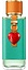 Carolina Herrera Me First