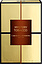 Carolina Herrera Mystery Tobacco