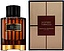Carolina Herrera Mystery Tobacco
