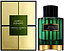 Carolina Herrera Neroli Boheme