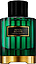 Carolina Herrera Neroli Boheme