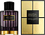 Carolina Herrera Nightfall Patchouli
