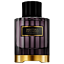 Carolina Herrera Nightfall Patchouli