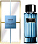 Carolina Herrera Orange Affair