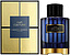 Carolina Herrera Oud Couture