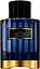 Carolina Herrera Oud Couture