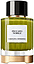 Carolina Herrera Peccato Nobile