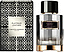 Carolina Herrera Platinum Leather