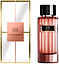 Carolina Herrera Rose Cruise
