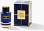 Carolina Herrera Saffron Lazuli