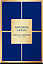 Carolina Herrera Saffron Lazuli